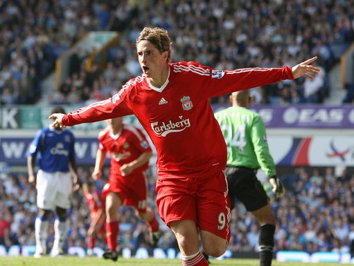 双败容错 双败容错