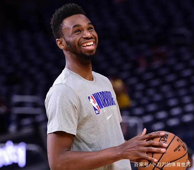 漫长等候 漫长等候