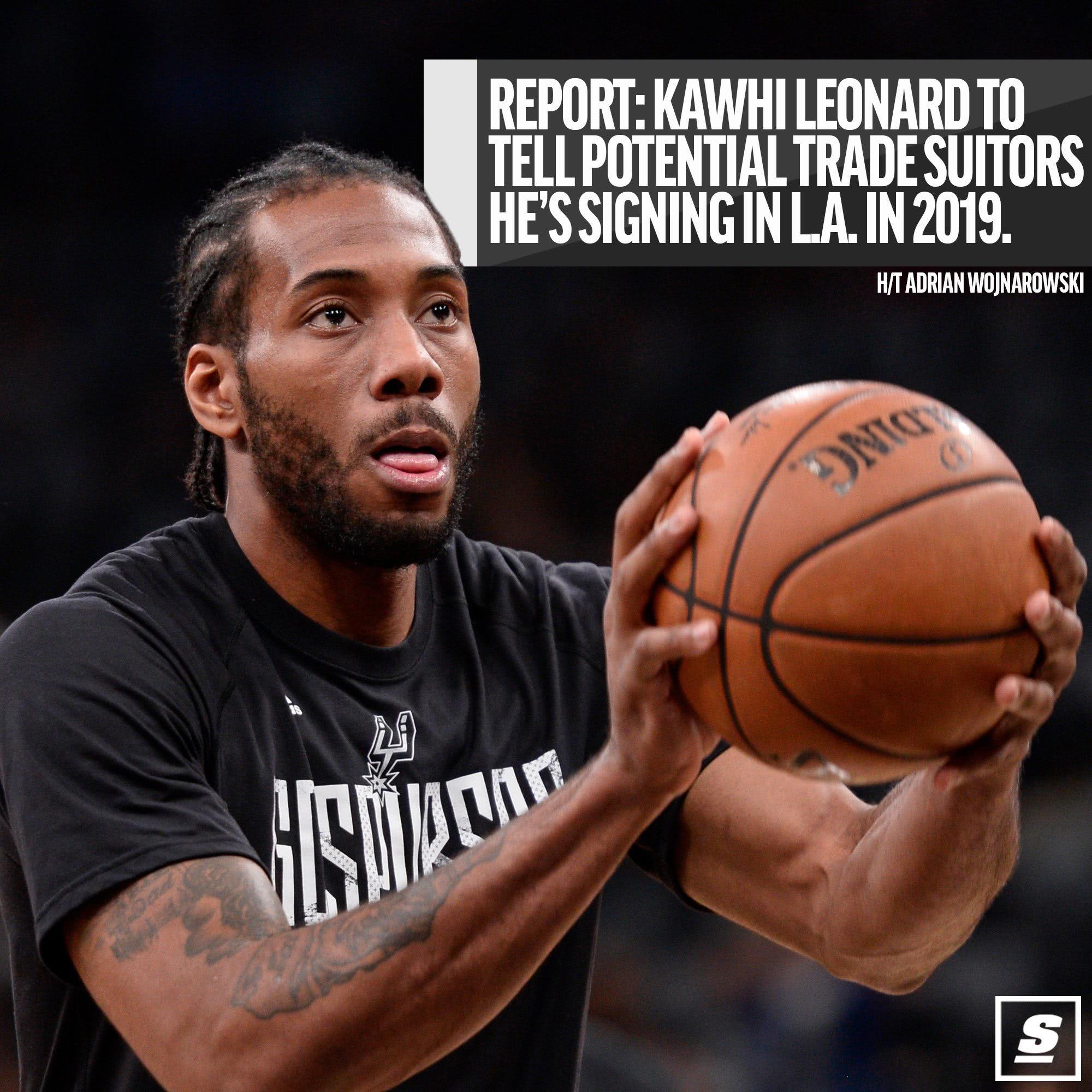 动态重塑 动态重塑