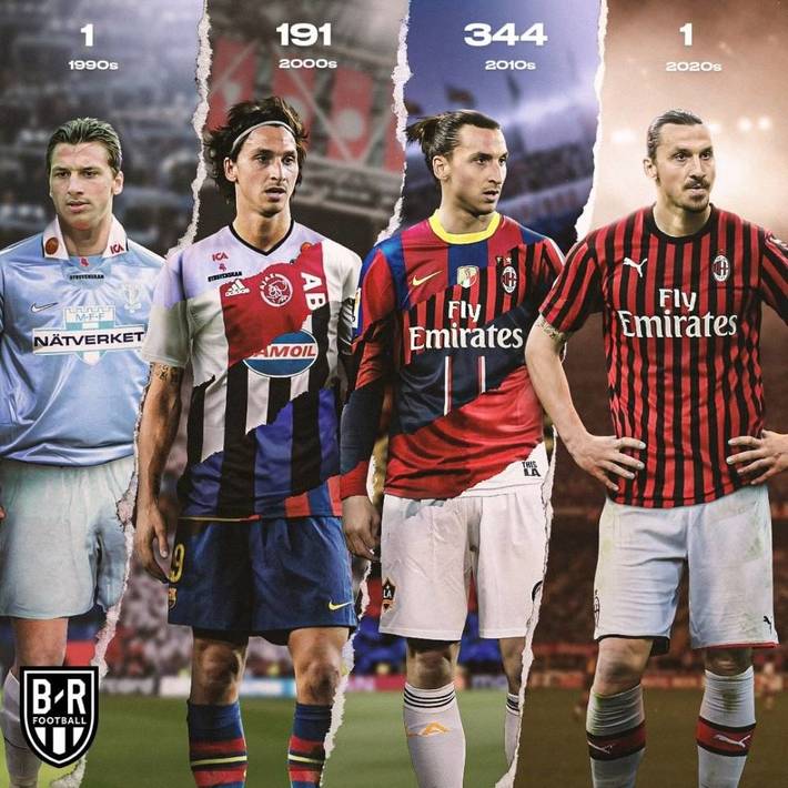 更是心理层 更是心理层