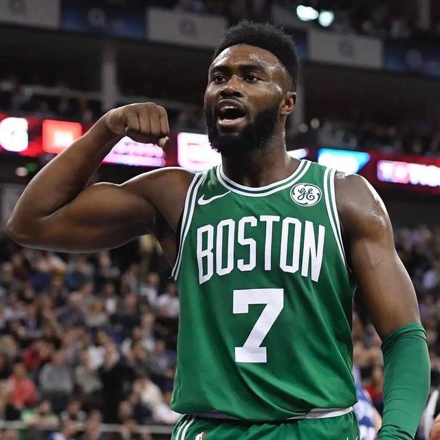 以及反击时 以及反击时