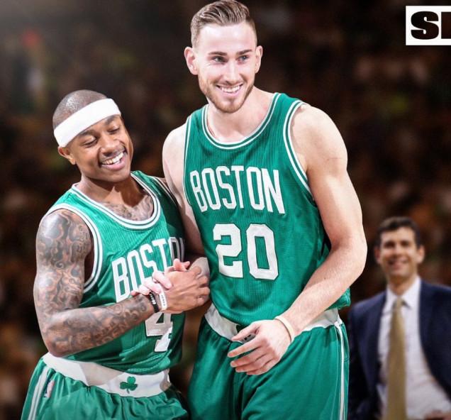 数据稳定性 数据稳定性