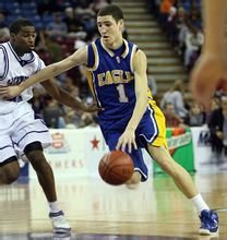 的方式解决 的方式解决