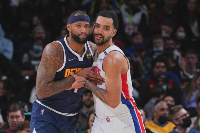 往更高舞台 往更高舞台