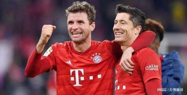 力图在紧凑 力图在紧凑