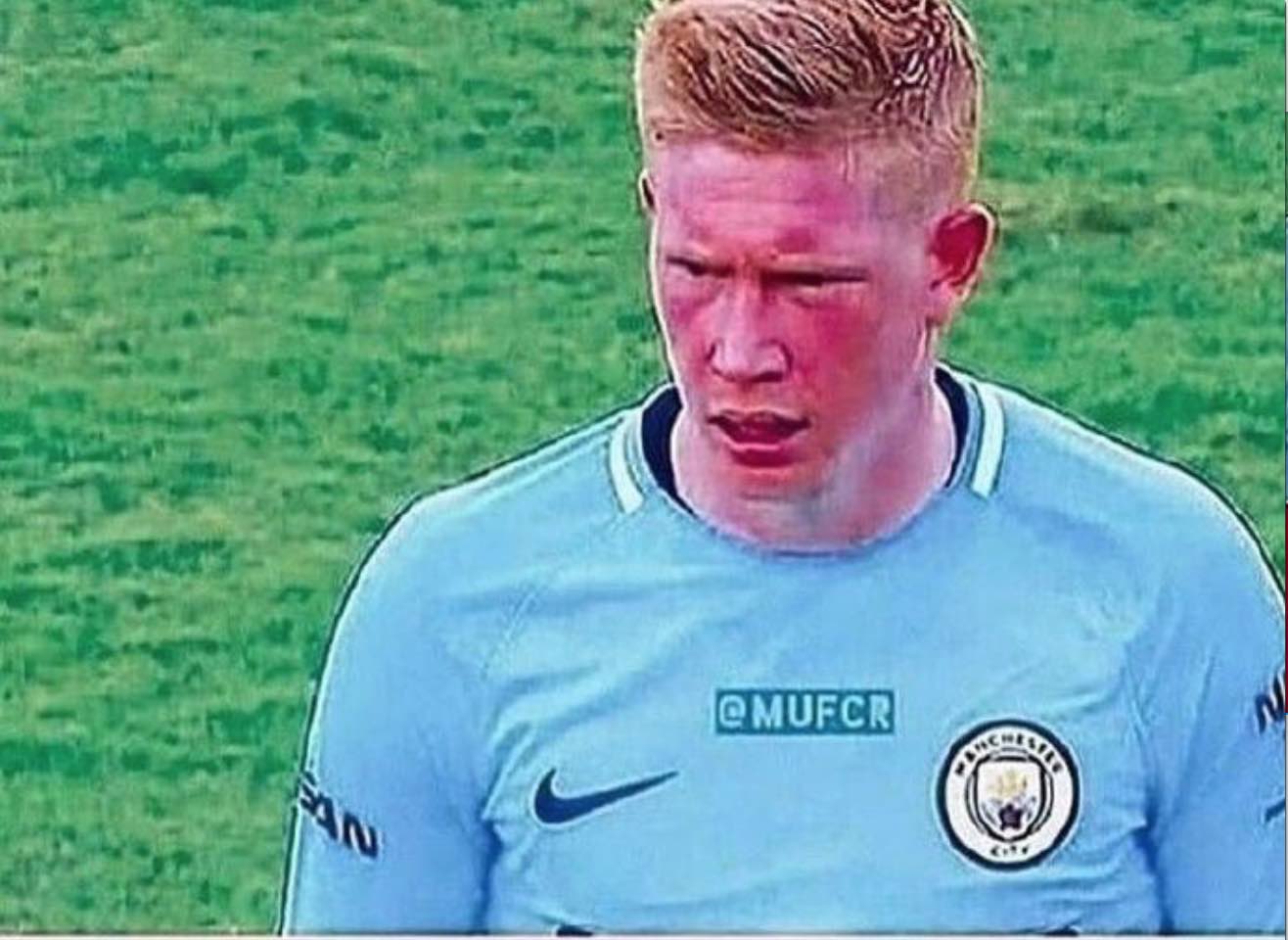 的创造窗口 的创造窗口