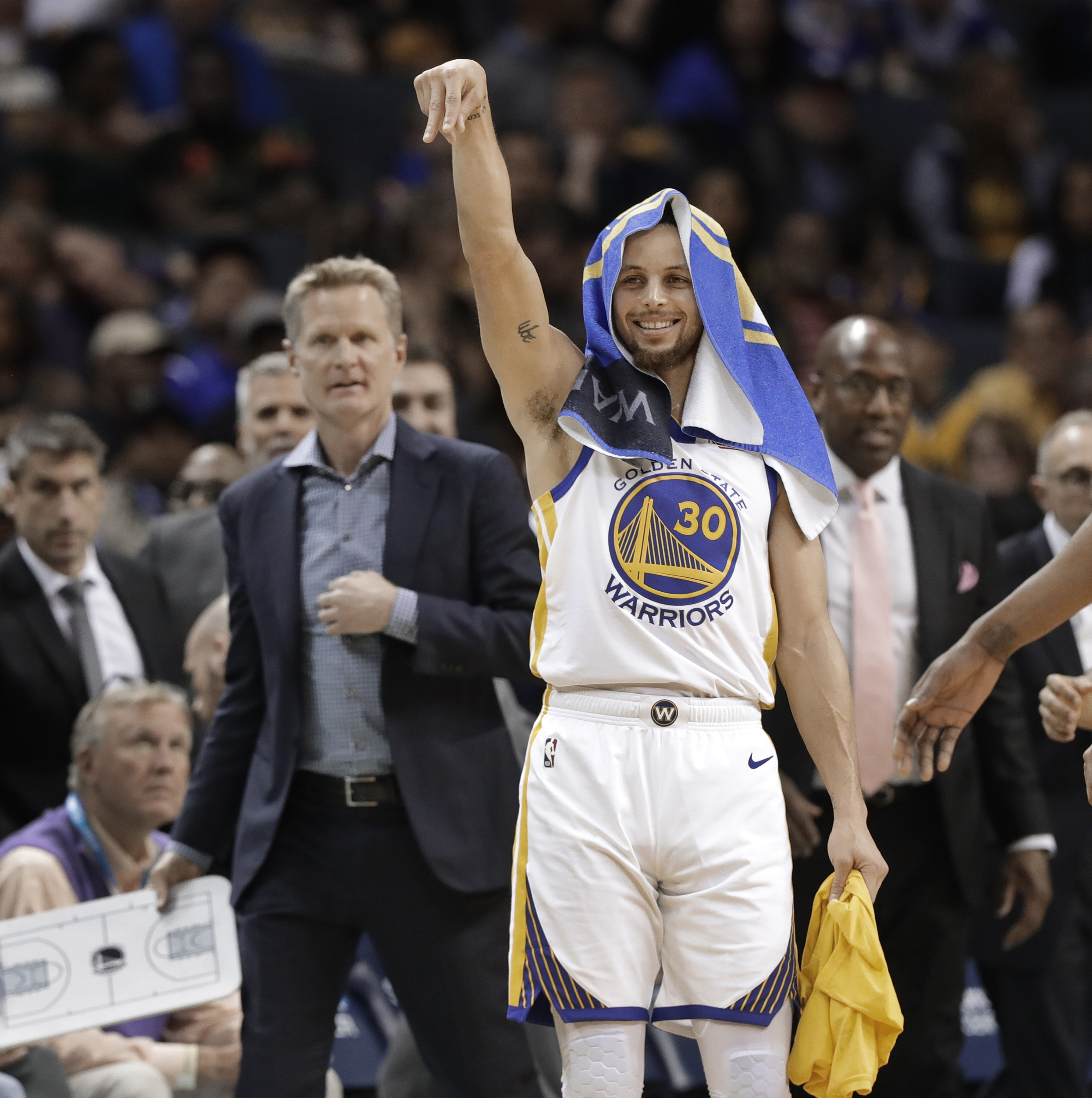 出球的预判 出球的预判