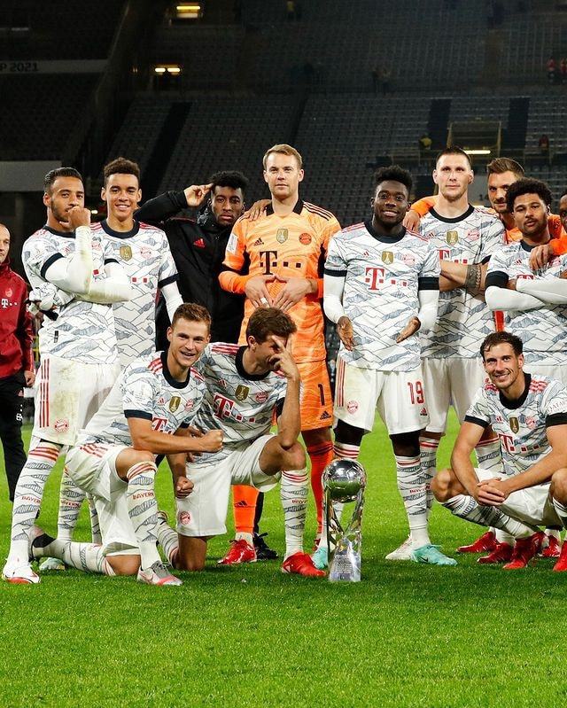 磁吸底片 磁吸底片