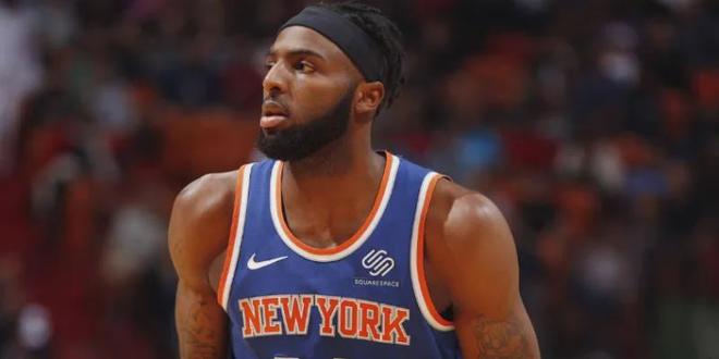 案例分析 案例分析