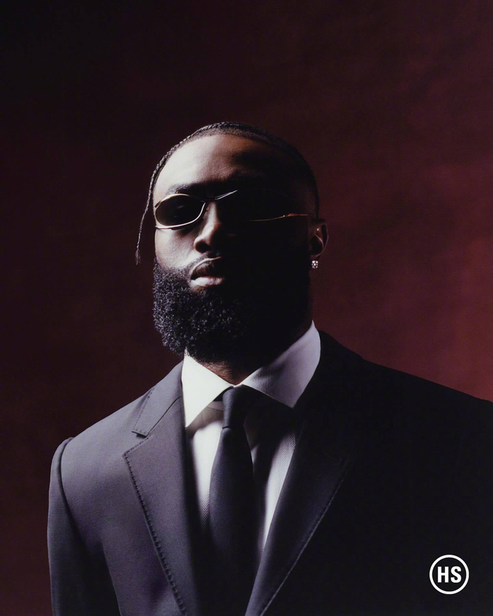 不被节奏带 不被节奏带