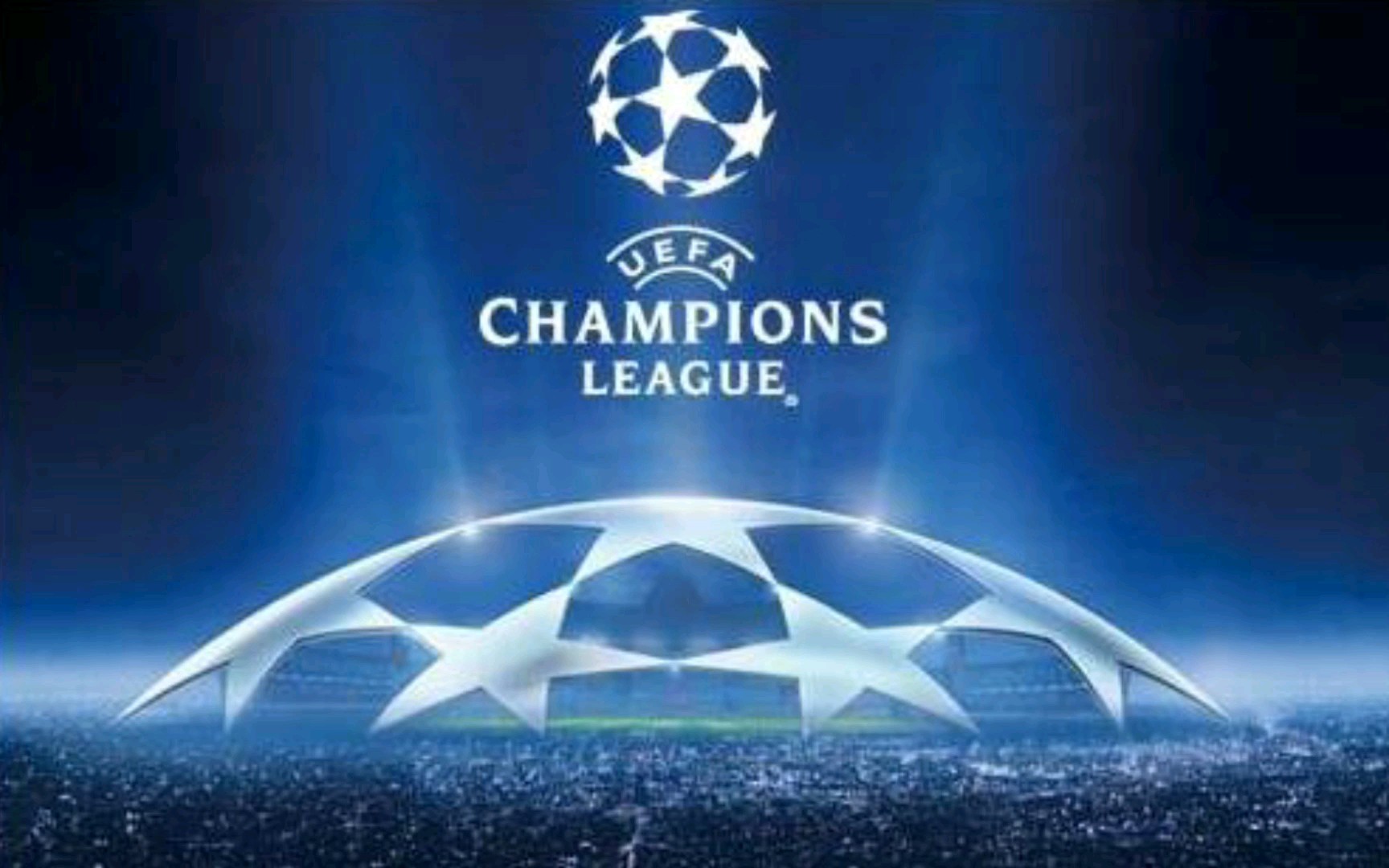 强开阵容成 强开阵容成