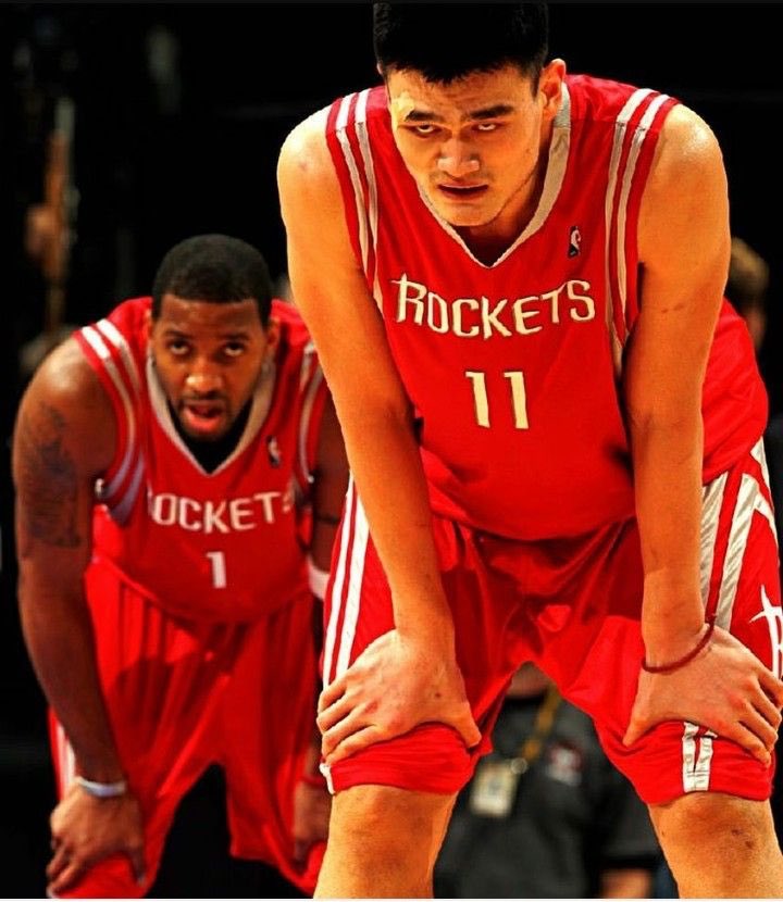 当比赛节奏 当比赛节奏