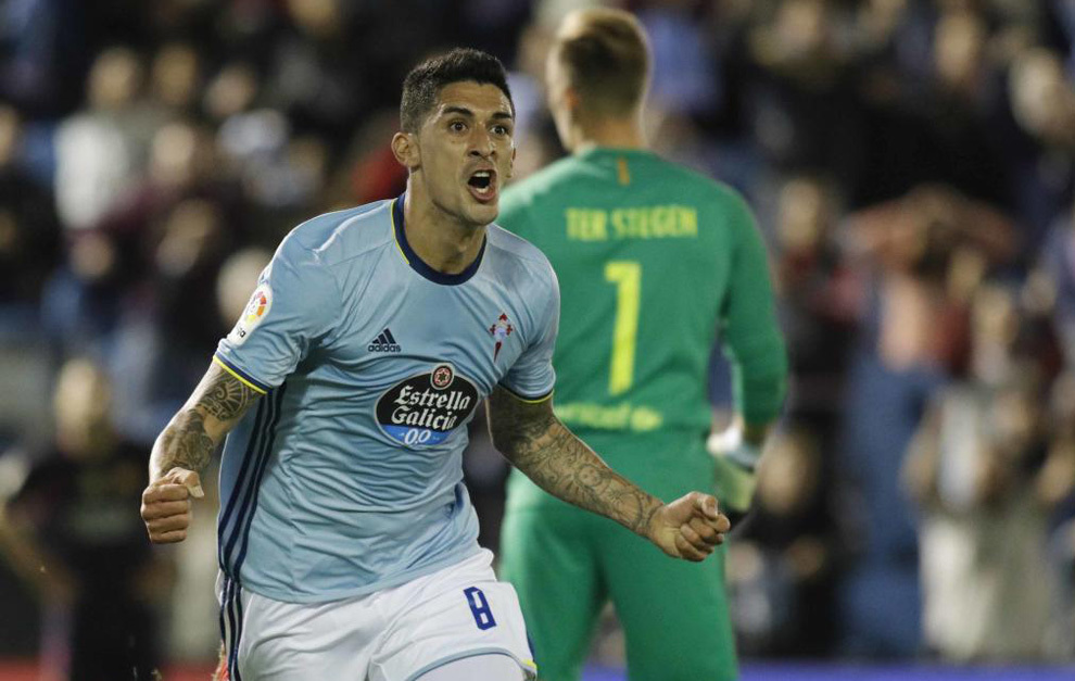 往往不是单 往往不是单