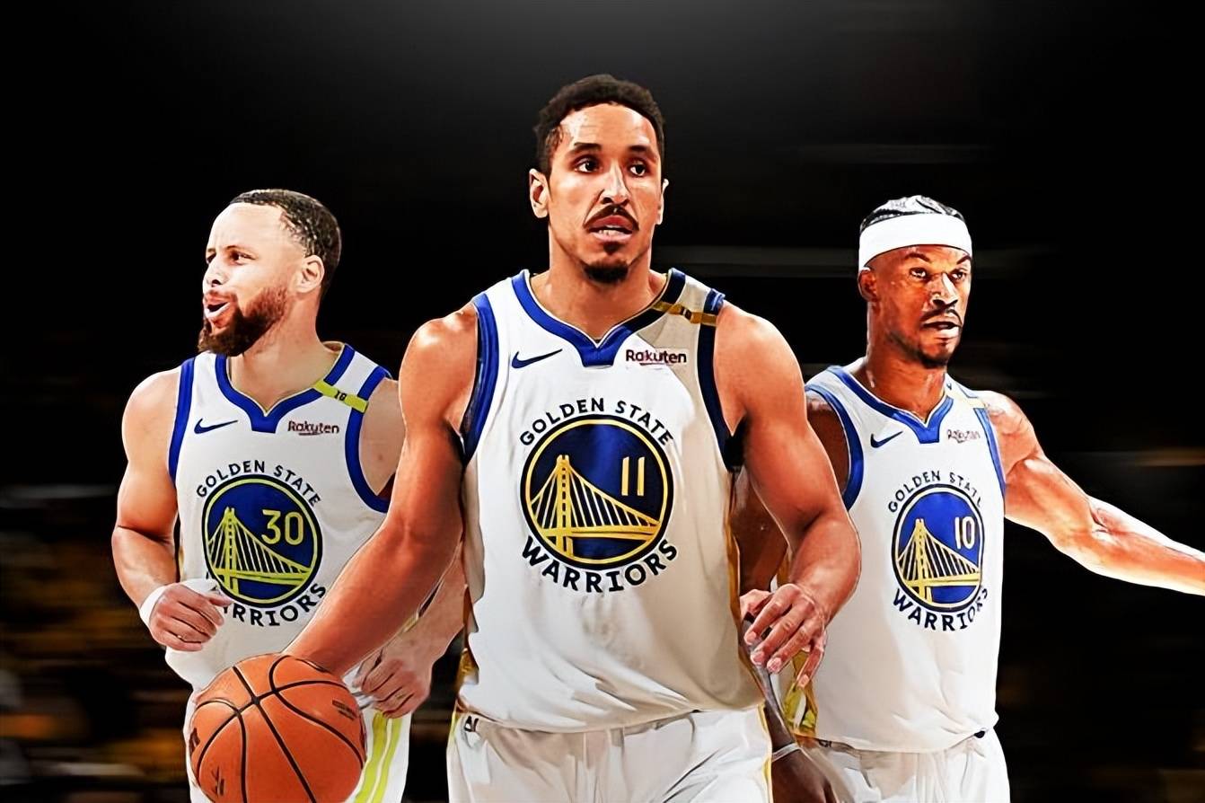 会在对消耗 会在对消耗