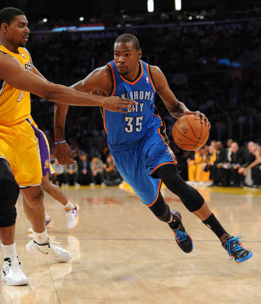 应援口号 应援口号