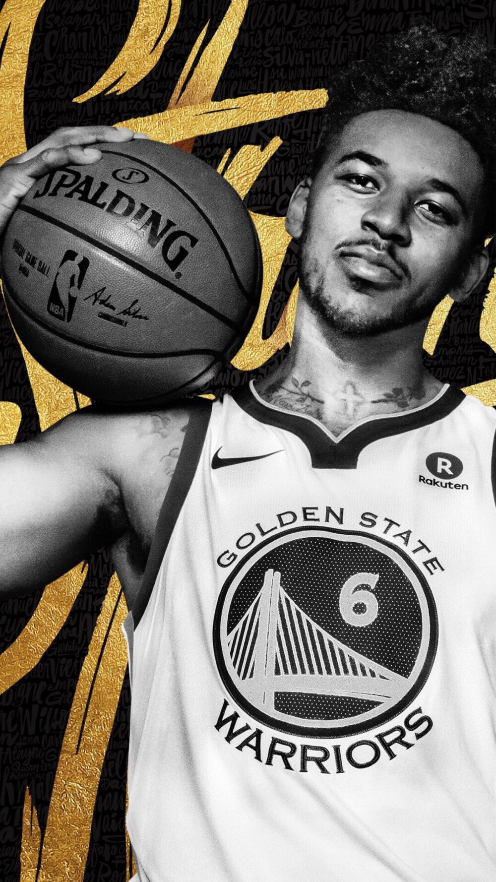 提高复购与 提高复购与