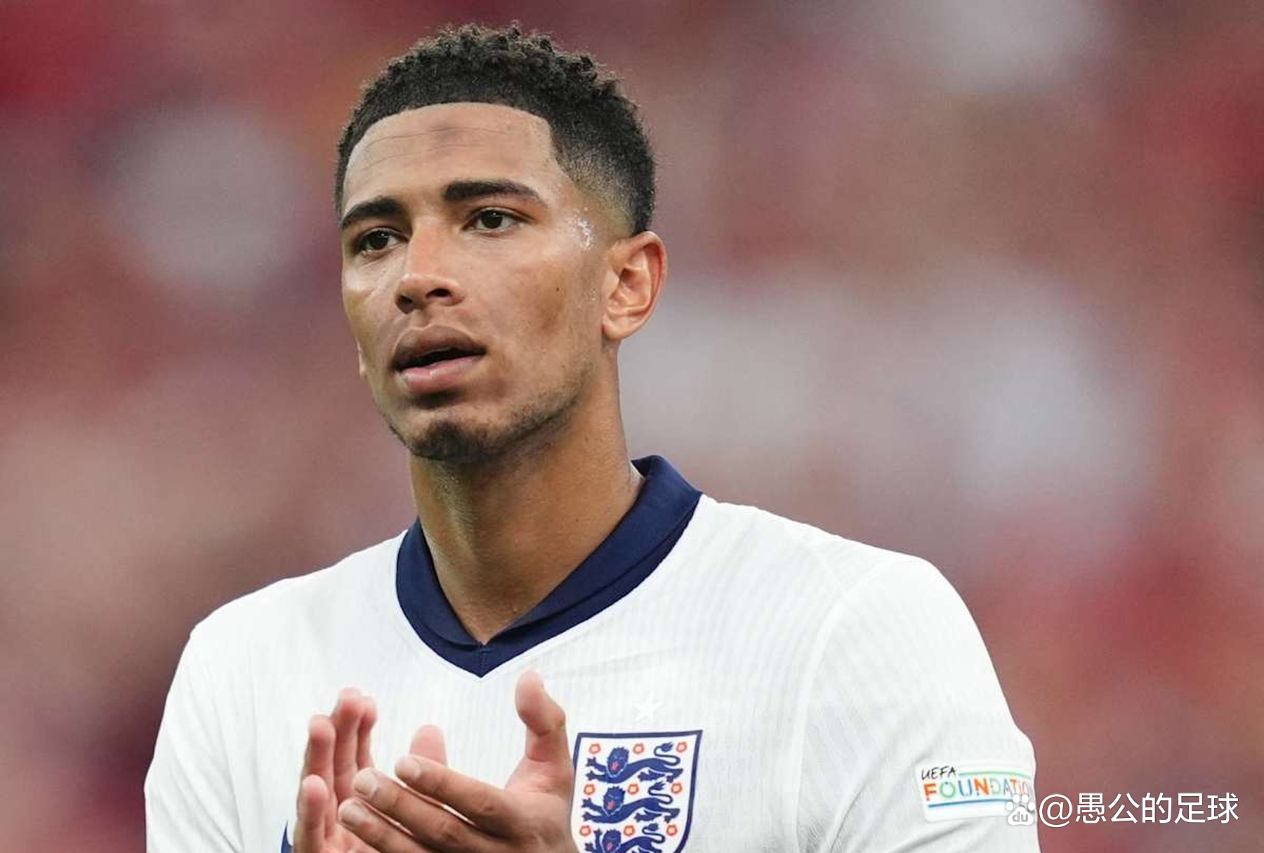 论的胜利 论的胜利