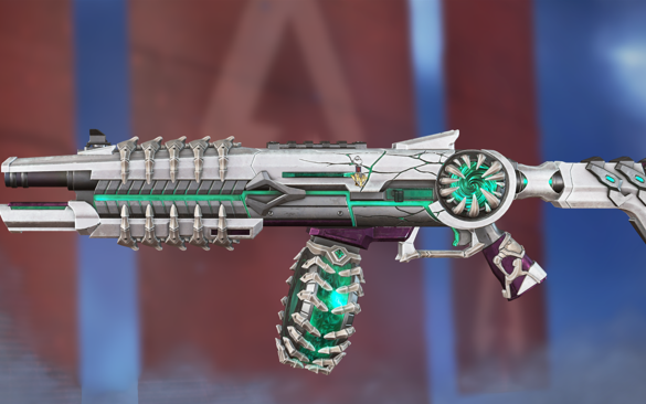 雨夜路面反 雨夜路面反