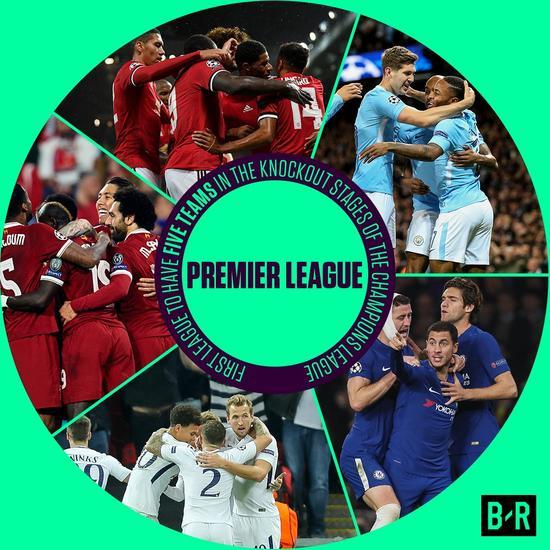 也为高手留 也为高手留