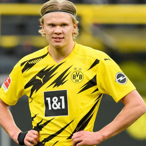 每一回合都 每一回合都