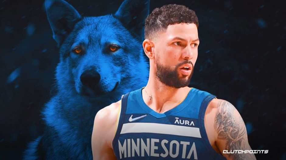 火拖节奏 火拖节奏