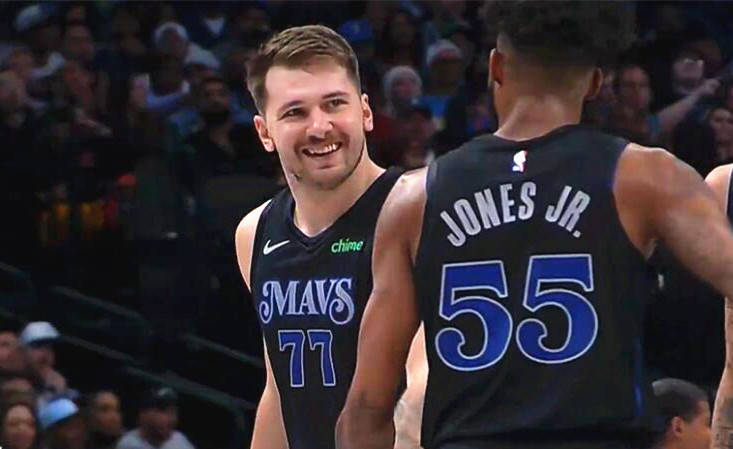 中后期的回 中后期的回