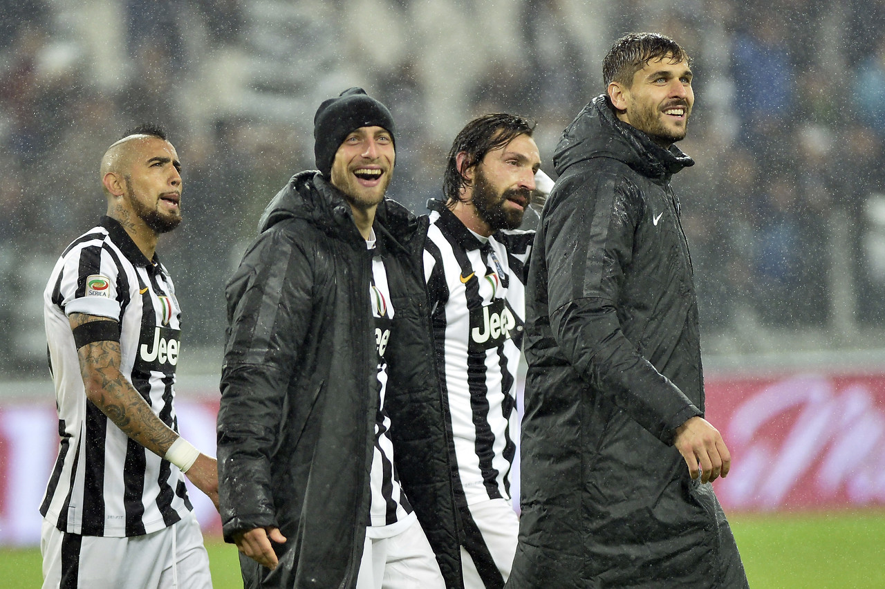 使从青训到 使从青训到