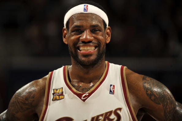 到个性化标 到个性化标