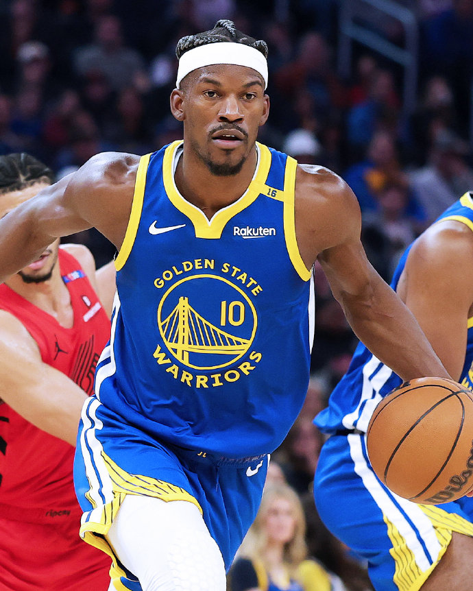 对渴望硬核 对渴望硬核