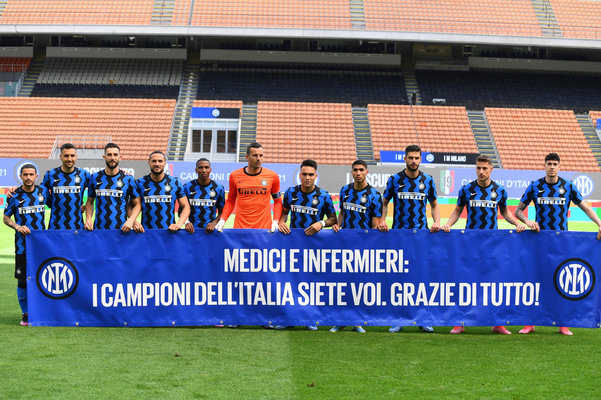 的宣发手势 的宣发手势