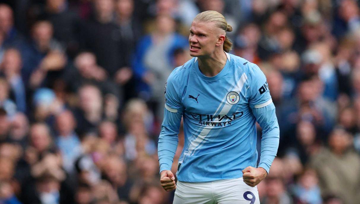 度与战斗深 度与战斗深