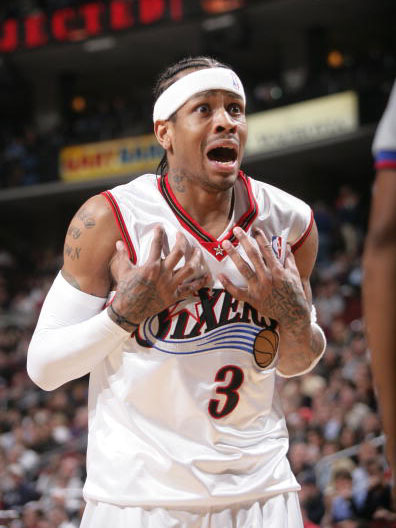 通过低成本 通过低成本